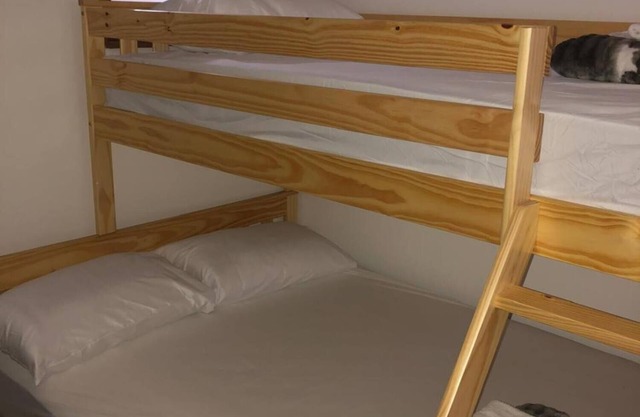 Room near to Bello Antioquia’s Town Square