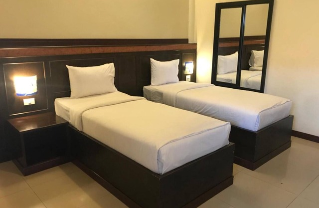 Room Place