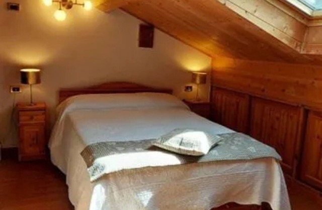 Room 'Primula' with Mountain View, Shared Pool and Wi-Fi