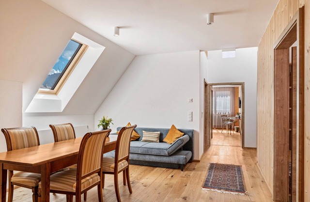 Room 'Rosa' with Shared Terrace and Wi-Fi