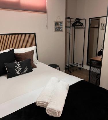 Room SestoA