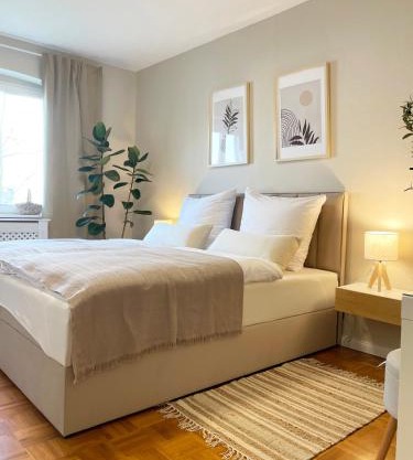Rooms 34