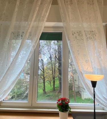 Rooms in Ancona with private bathrooms
