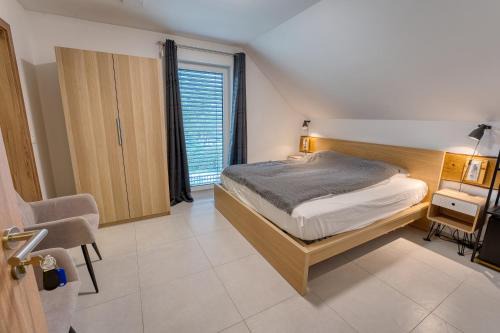Rooms Minka