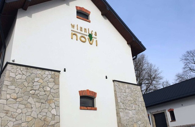 Rooms with single beds - r no. 2