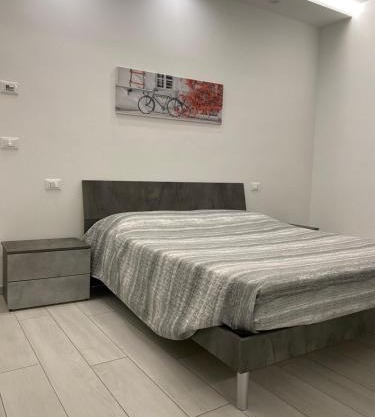 RoomsCarli
