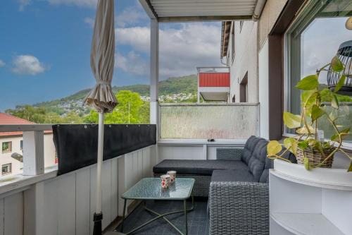 Roomsly Apartments - Free parking in peaceful area
