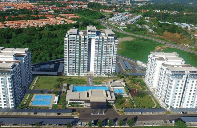 RoomStay for 2 pax