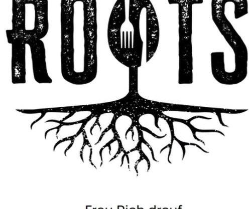 Roots Hotel Restaurant