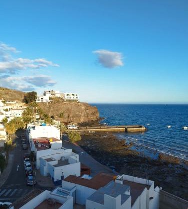 Roque