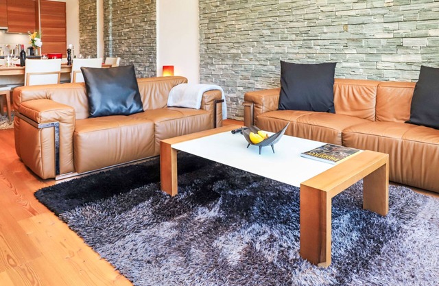 Rosablanche D 203A by Interhome