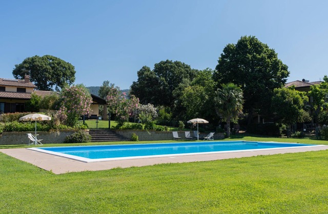 Rosalba Bacara by Interhome