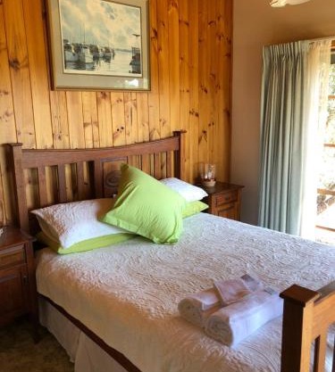 Rose Cottage