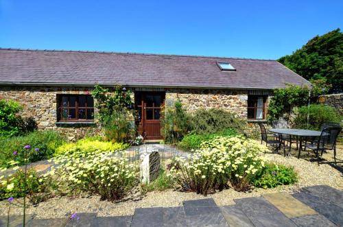 Rose Cottage