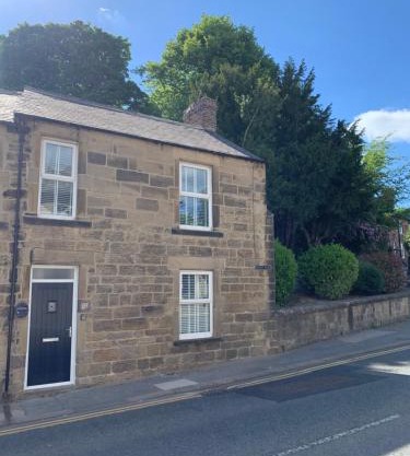 Rose Cottage