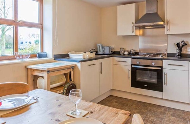 Rose Cottage