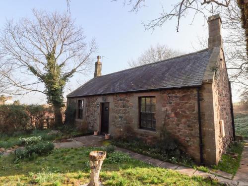 Rose Cottage