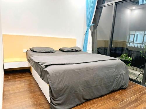 Rose homestay Ocean Park 3