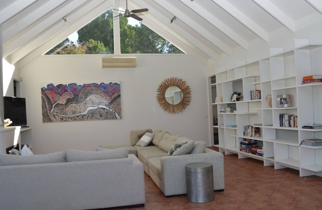 Rosemond - The Ultimate Family Beach House in the Heart of Sorrento