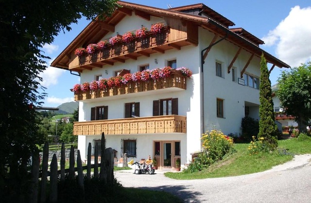 Rosenheim