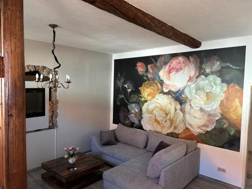 RosenSuite SGH