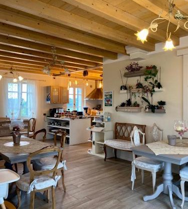 ROSETO HOLIDAYS AZZURRO