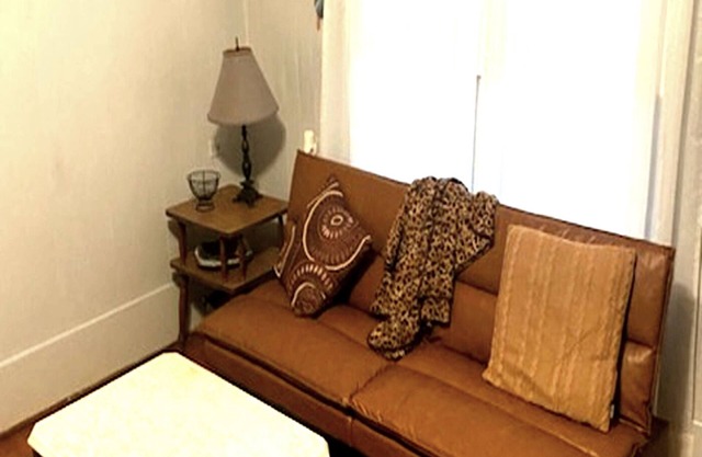 Rosevine/Gravelhill Cottage #2