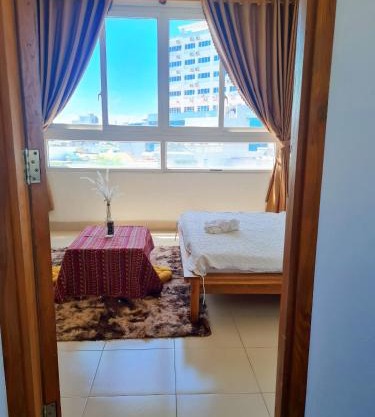 Rosie Home - Danang Beach Area