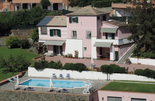RosMarino