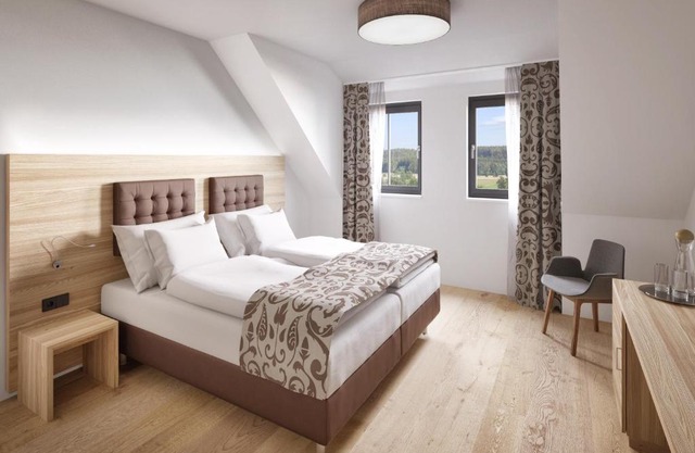 Rossano Boutique Hotel & Ristorante