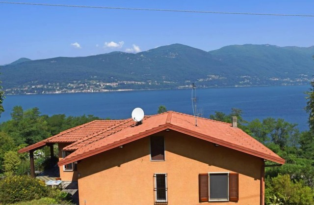 Rossella by Interhome