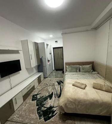 Rosu Residence 2