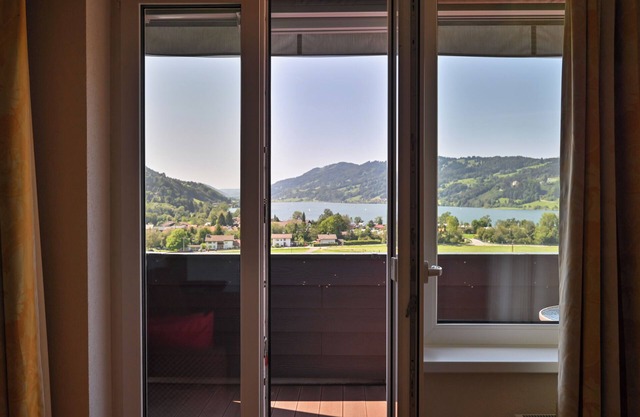 Rothenfels Panorama Hotel