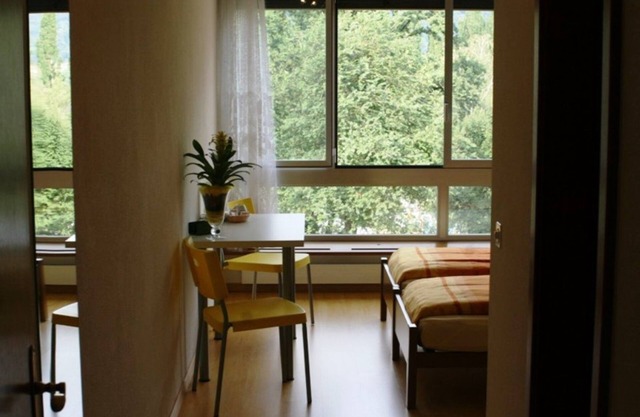 Rovere