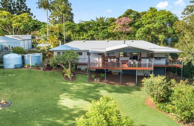 Roversdale - Valley Views, Perfect for Your Weekend Getaway to Montville