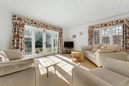 Rowanwood
