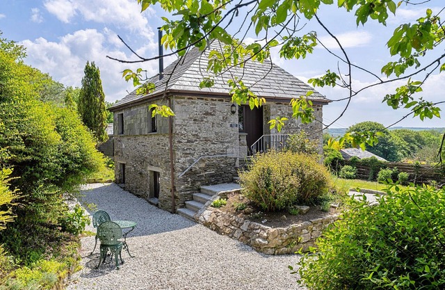 Rowella Cottage
