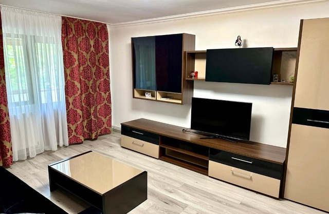 ROYAL APARTMENT