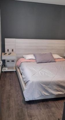 Royal Coliving- Aparta estudio moderno Chía