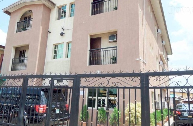 Royal Delight Hotel