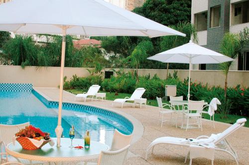 Royal Golden Hotel - Savassi