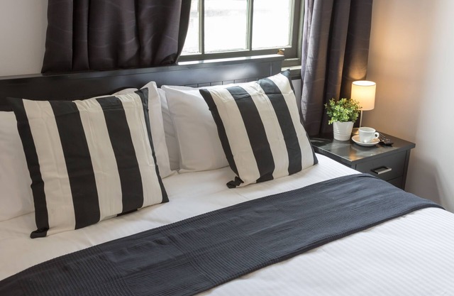 Royal Hotel Ryde