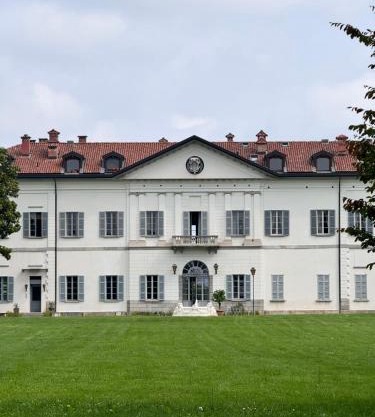 Royal House