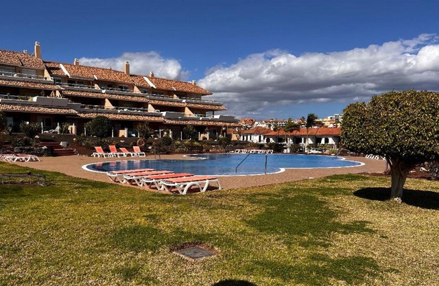 Royal Marina Golf-B