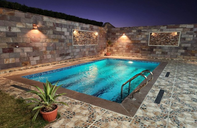 Royal Mountain Hotel