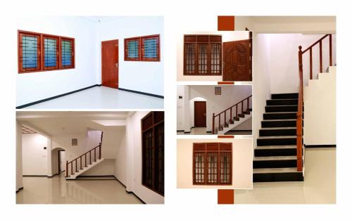 Royal Nest Bentota