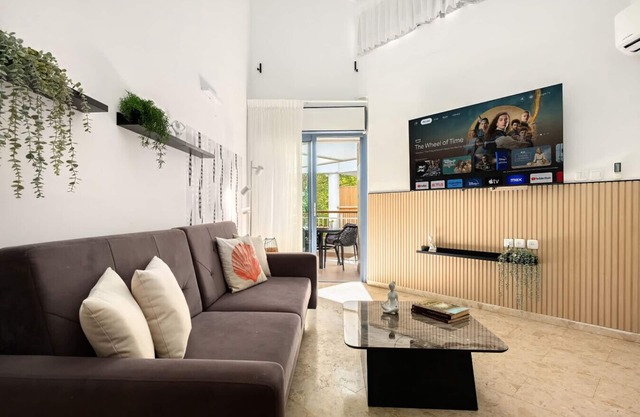 Royal Park Resort Apartment 85