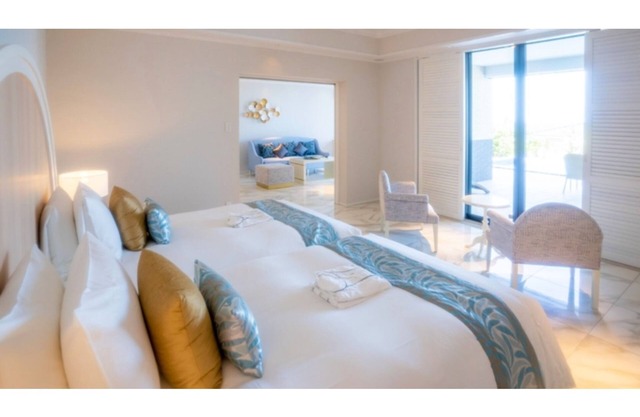 Royal Pool Villa House | Vacation STAY Stay in a/Miyakojima Okinawa