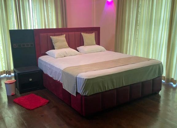 Royal Residence Malabe