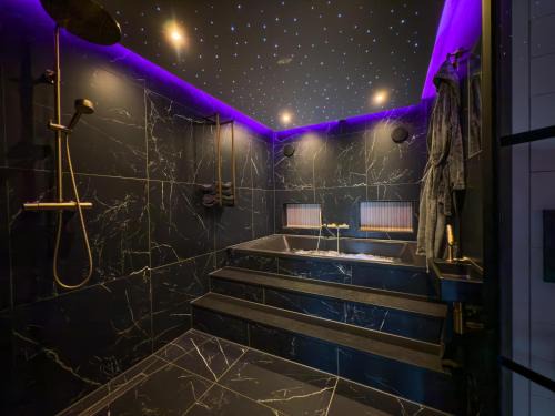Royal Suite